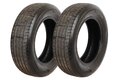 Sada dvou pneumatik LETNÍ 215/65 R16 98H HANKOOK VentusPrime 3 (5 mm) rok 2022