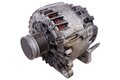 Alternátor 140A 04E903023K