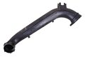 Trubka tlaková intercooler 04E145673E
