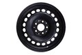 Disk kola 5x112 6Jx16H2 ET46