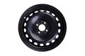 Disk kola 6,5J x15H2 ET45 4x100x60 (18 děr)