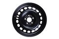 Disk kola 5x110 6,5Jx16H2 ET37 (H2)