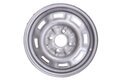 Disk kola 4x100 4,5Jx13H ET45