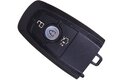 Dálkový ovladač VIGNALE - Keyless (bez planžety) HS7T-15K601-GC