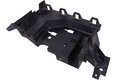 Držák sestavy pojistek motorového prostoru HG9T-14A301-AB