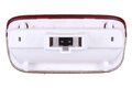 Světlo LED otevřených dveří přední L/P 3G0947411C