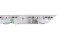 Stropní světlo zadní (bílá St.Tropez) 5G0947291KNX1