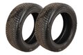 Sada 2 pneumatik ZIMNÍ 205/55 R16 91T NEXEN Winguard Snow'g WH2 (6 mm) rok 2022