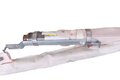 Stropní airbag levý 3G0880741F