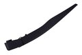 Rameno zadního stěrače DS73-17B412-BC