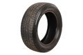 PneumatikA ZIMNÍ 215/55 R16 HXL 97H BARUM Polaris 5 (6 mm) rok 2022