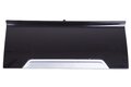 Krytka odkládací přihrádky středového tunelu 3G1864571FYI2
