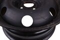Disk kola 4x108 7Jx16CH ET29