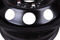 Disk kola 5x120 6,5Jx15CH ET42