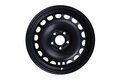 Disk kola 5x110x65 / 6,5Jx16 H2 ET36