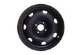 Disk kola 4x108 7Jx16CH ET29