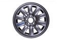 Disk kola 5x108 6,5Jx16CH ET50