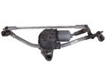 Motorek předních stěračů komplet 3G1955023L