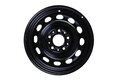 Disk kola 5x120 6,5Jx15CH ET42