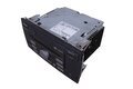 Autorádio RADIO/CASSETTE 5000C 6S61-18K876-BB