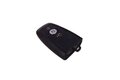Dálkový ovladač VIGNALE - Keyless (bez planžety) HS7T-15K601-GC