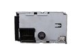 Autorádio RADIO/CASSETTE 5000C 6S61-18K876-BB
