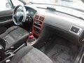 Peugeot 307 1.6 80kW