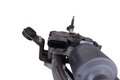 Motorek předních stěračů komplet 3G1955023L