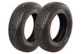 Sada 2 pneumatik celoroční 155/80 R13 79T LINGLONG grip master 4s (6.5 mm) rok 2023