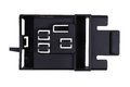 Držák USB rozdělovače 3G0035643