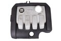 Kryt motoru 1.9TDI 03G103925BH