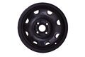 Disk kola 4x100 5Jx14CH ET46