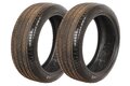 Sada dvou pneumatik LETNÍ 205/45 R17 88H MICHELIN primacy 4 (6 mm) rok 2021