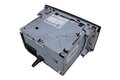 Autorádio RADIO/CASSETTE 5000C 6S61-18K876-BB