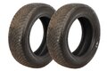Pneumatika CELOROCNÍ 195/65 R15 91V Nordexx 4 seasons NA6000 (6 mm) rok 2024