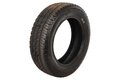 Pneumatika LETNÍ 195/65 R16c 104/102R MATADOR Hectorra Van (9 mm) rok 2023