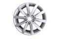 Disk kola 5x112 7Jx17 ET49 DIJON