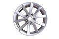 Disk kola 5x112 7Jx17 ET45 SCUDO