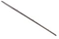 Lišta předních dveří levá lakovací (Alltrack) 3AF854939