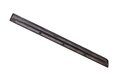 Lišta zadních dveří levá lakovací (Alltrack) 3AF854949