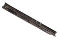 Obložení prahu levé (Alltrack) 3AF853855A