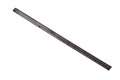 Lišta předních dveří levá lakovací (Alltrack) 3AF854939