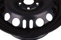 Disk kola 5x110x65 / 6,5Jx16 H2 ET36