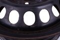 Disk kola 5x112 6Jx16H2 ET46