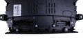 Panel ovládání autorádia, topení a klimatizace, -2019 (SONY audio) HS7T-18E245-DCC