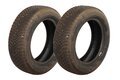Pneumatika CELOROČNÍ 185/60 R14 86H GOODYEAR Vector 4Seasons (7,5mm) rok 2025