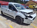Ford Connect 1.5 EcoBlue 88kW