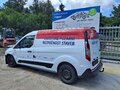 Ford Connect 1.5 EcoBlue 88kW