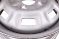 Disk kola 4x100 4,5Jx13H ET45