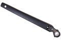 Rameno zadního stěrače combi 3G9955707